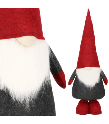 Springos Elfs