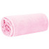 Pleds Springos HA7130