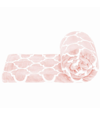 Pleds Springos HA7171 150 x 200 cm
