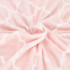 Pleds Springos HA7171 150 x 200 cm
