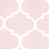 Pleds Springos HA7171 150 x 200 cm