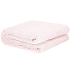 Pleds Springos HA7129