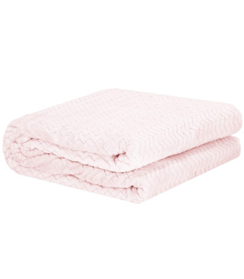 Pleds Springos HA7129