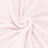 Pleds Springos HA7129