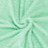 Pleds Springos HA7133