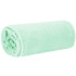 Pleds Springos HA7133