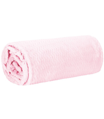 Pleds Springos HA7152 200 x 220 cm