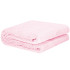 Pleds Springos HA7152 200 x 220 cm