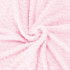 Pleds Springos HA7152 200 x 220 cm