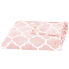 Pleds Springos HA7166 200x220cm