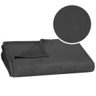 Pleds Springos HA7206 200 x 220 cm