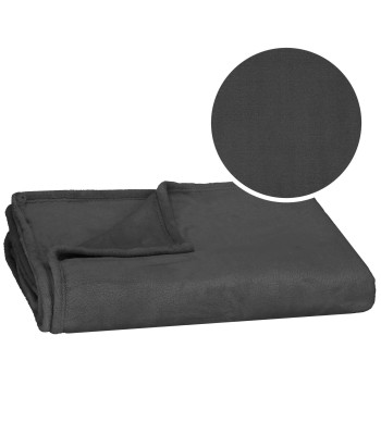 Pleds Springos HA7206 200 x 220 cm