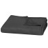 Pleds Springos HA7206 200 x 220 cm