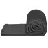 Pleds Springos HA7206 200 x 220 cm