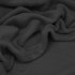Pleds Springos HA7206 200 x 220 cm