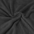 Pleds Springos HA7206 200 x 220 cm