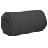 Pleds Springos HA7206 200 x 220 cm