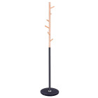 Springos HA2039 grīdas pakaramais 180 cm