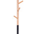 Springos HA2039 grīdas pakaramais 180 cm