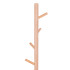 Springos HA2039 grīdas pakaramais 180 cm