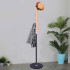 Springos HA2039 grīdas pakaramais 180 cm