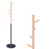 Springos HA2039 grīdas pakaramais 180 cm