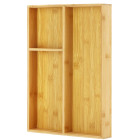 Bambusa Virtuves Organizators