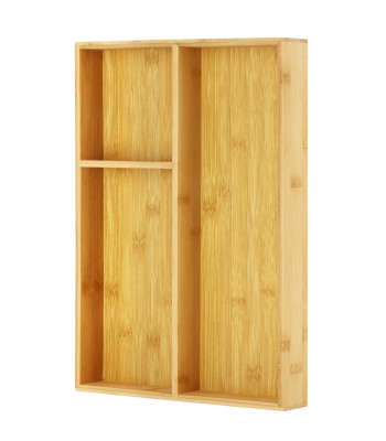 Bambusa Virtuves Organizators