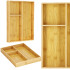 Bambusa Virtuves Organizators