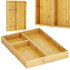Bambusa Virtuves Organizators