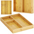 Bambusa Virtuves Organizators