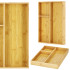 Bambusa Virtuves Organizators