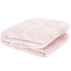 Pleds Springos HA7102