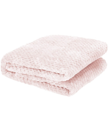 Pleds Springos HA7102