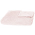 Pleds Springos HA7102