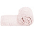Pleds Springos HA7102