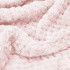 Pleds Springos HA7102