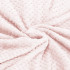 Pleds Springos HA7102