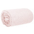 Pleds Springos HA7102