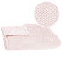 Pleds Springos HA7102