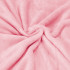 Pleds Springos HA7210 200 x 220 cm