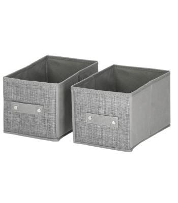 Organizatoru komplekts Springos