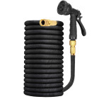 X-Hose Dārza šļūtene Springos GA0117 15m