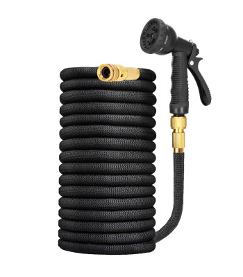X-Hose Dārza šļūtene Springos GA0117 15m