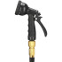 X-Hose Dārza šļūtene Springos GA0117 15m