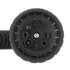 X-Hose Dārza šļūtene Springos GA0117 15m