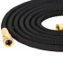 X-Hose Dārza šļūtene Springos GA0117 15m
