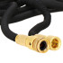 X-Hose Dārza šļūtene Springos GA0117 15m
