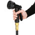 X-Hose Dārza šļūtene Springos GA0117 15m