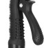 X-Hose Dārza šļūtene Springos GA0117 15m